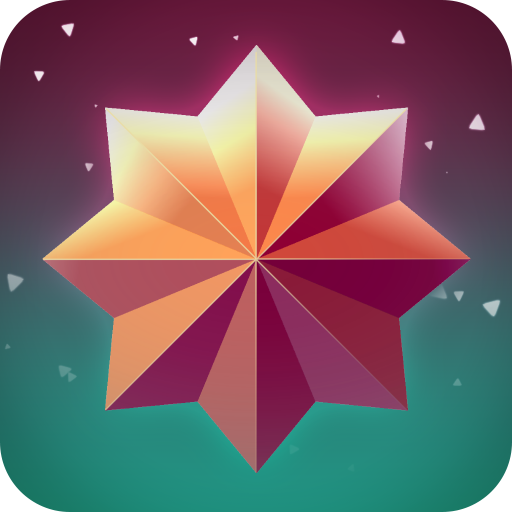 Download Polyforge 1.3.3 Apk for android Apk