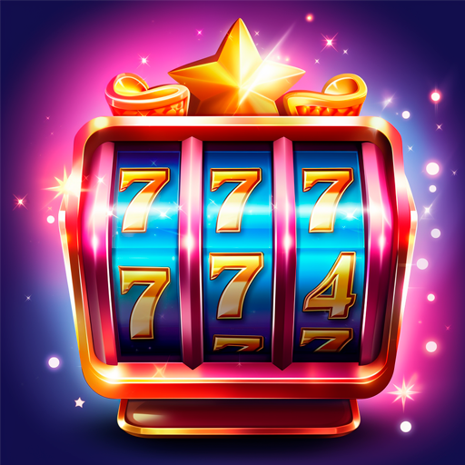 Download Popslots - cash bash casino 1.0 Apk for android