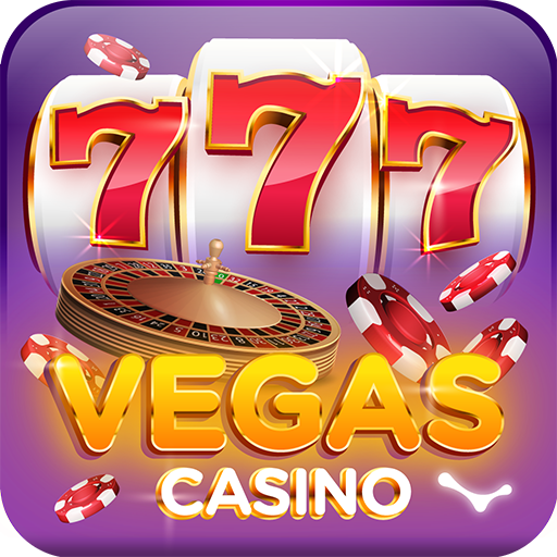 Download Portrait Slots™ - Vegas Casino 0.98.7.1 Apk for android