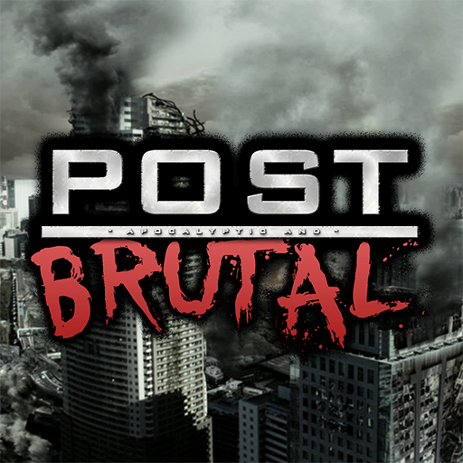 Download Post Brutal 2.0.3 Apk for android