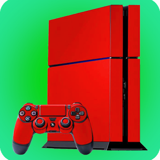 Download PS2 Simulator 1.3 Apk for android