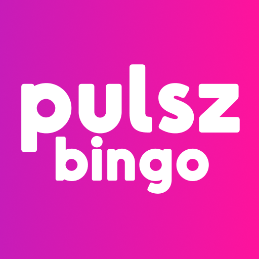 PulszBingo: Social Casino 1.102