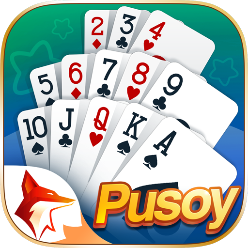 Download Pusoy ZingPlay: Outsmart fate 4.1.264 Apk for android