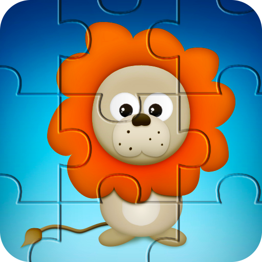 Download Puzzle pour enfants 2.8 Apk for android