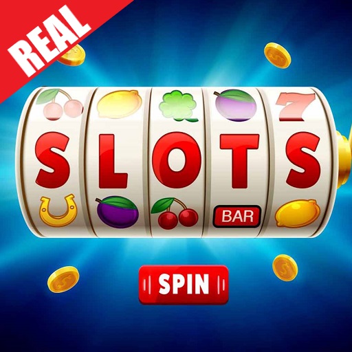 Quick Casino Slot Games 5.0