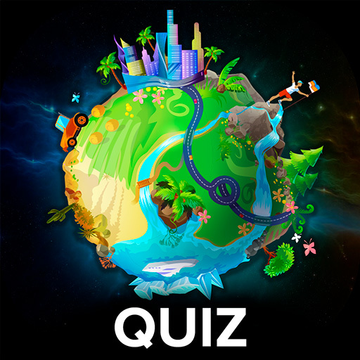 Download Quiz Culture Générale 6.0.5.4 Apk for android