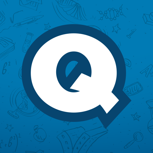 Download QUIZ IT 1.14 Apk for android