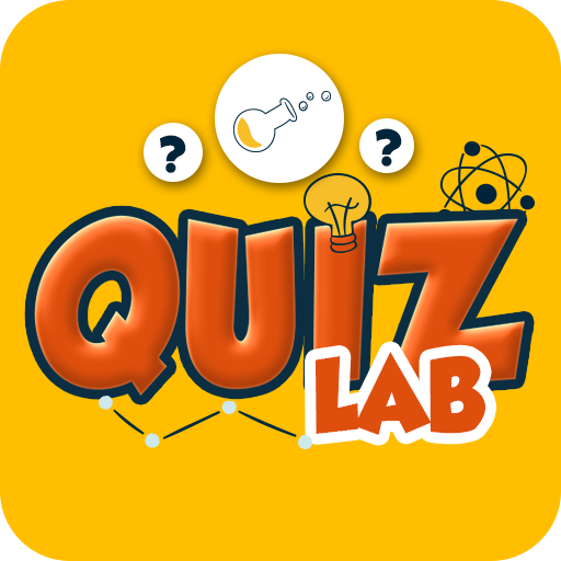 Download Quiz Lab 1.4 Apk for android