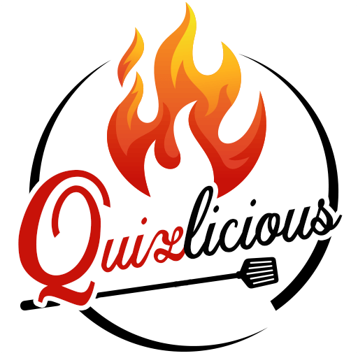 Download Quizlicious 1.2 Apk for android