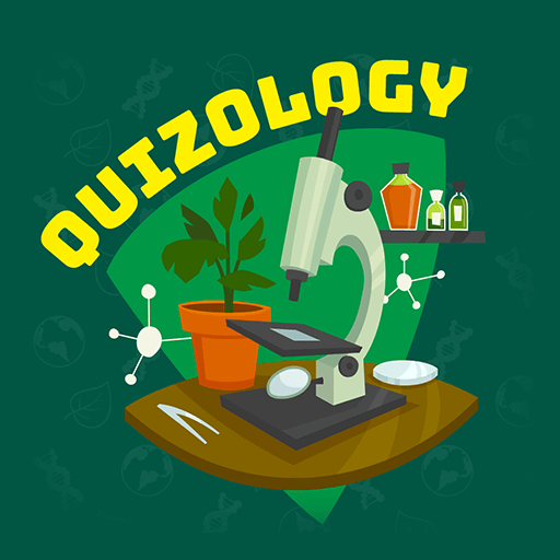 Download Quizology 1.4 Apk for android