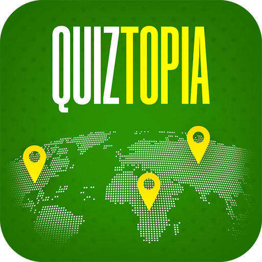 Download Quiztopia 1.8 Apk for android