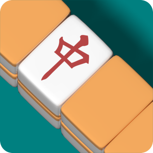 Download R Mahjong - Riichi Mahjong 2.0.3 Apk for android