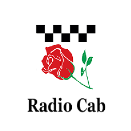 Download Radio Cab - Portland, OR 14.7.0 Apk for android