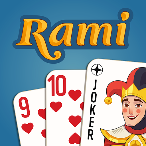 Download Rami Classique 2023.45.106 Apk for android