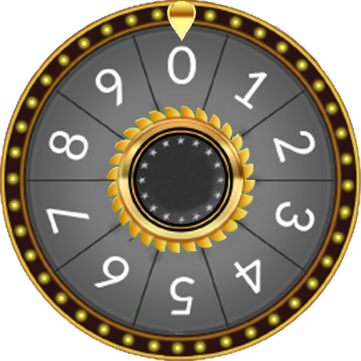 Download RC Roulette Mini Online 24 Apk for android