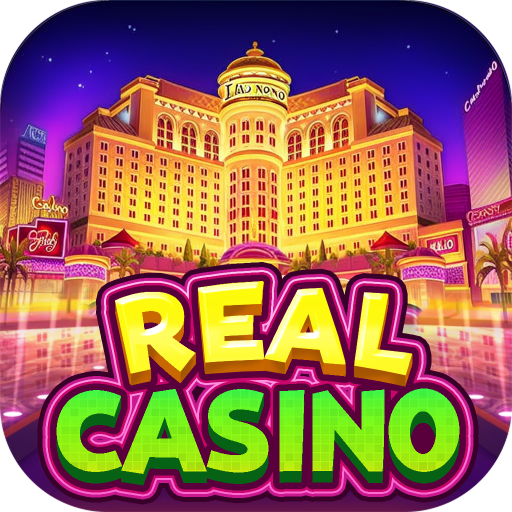 Real Casino 2