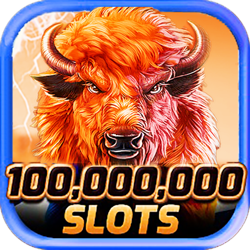 Download Real Money Mega Cash Slots 1.23.23 Apk for android