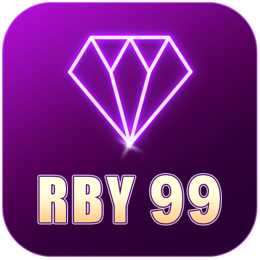 Download RED RUBY 1.0 Apk for android