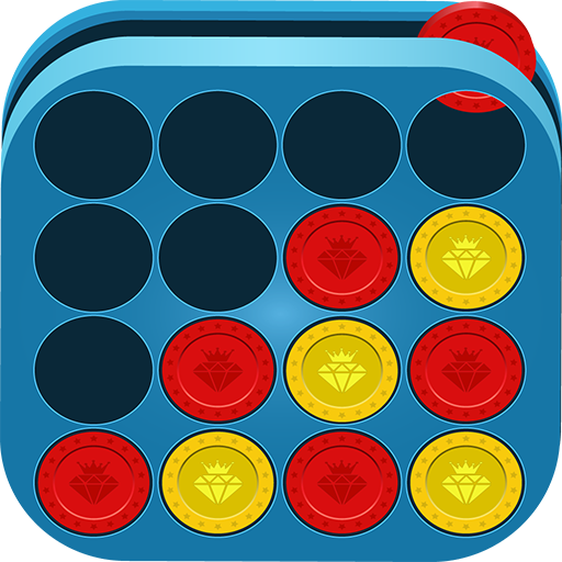 Download relier 4 - multijoueur en lign 1.4 Apk for android