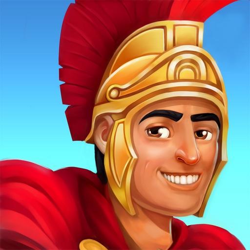 Download Roads of Rome: Next Generation 1.9.0 Apk for android