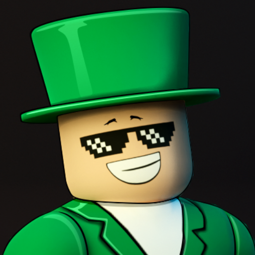 Download Robux Wheel 0.1.4 Apk for android Apk