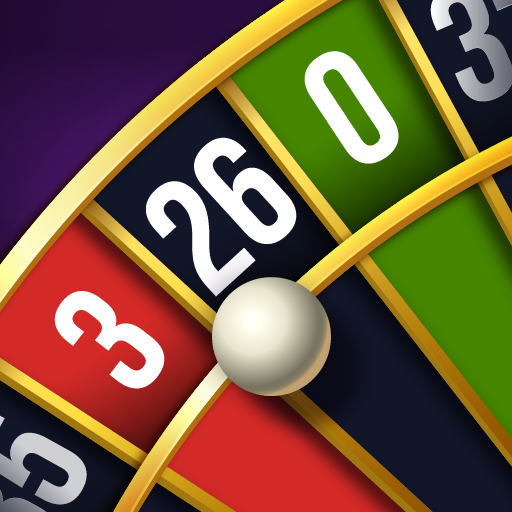 Download Roulette All Star - Casino 1.0.14 Apk for android