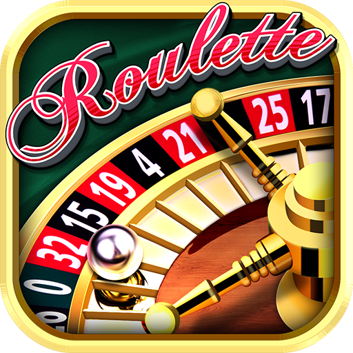 Download Roulette 2.9 Apk for android