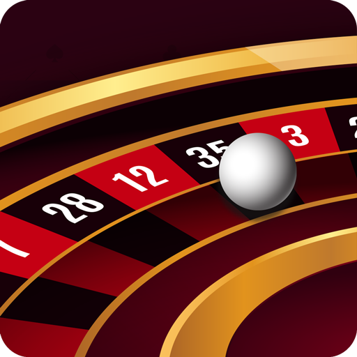 Download Roulette - Casino Games 1.2.9 Apk for android