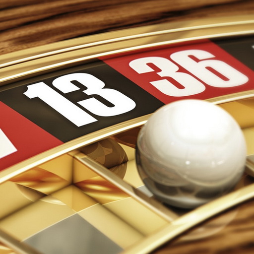 Roulette Casino Offline 0.2