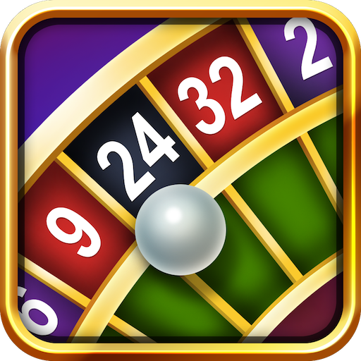 Download Roulette Casino royale city 1.0 Apk for android