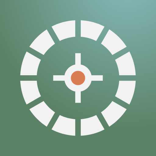 Download Roulette Kicker 1.0 Apk for android