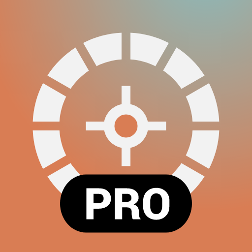 Download Roulette Kicker PRO 1.0 Apk for android