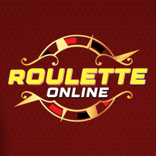 Download Roulette Online - Casino Games 2.2 Apk for android