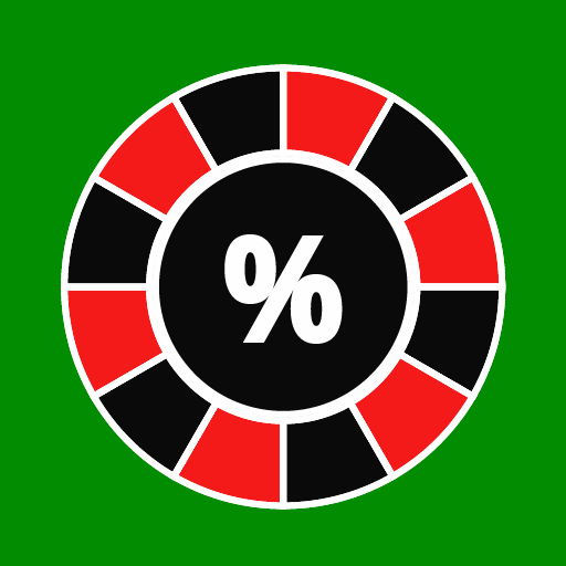 Download Roulette Profit Calculator 1.5 Apk for android