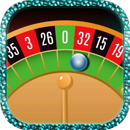 Download Roulette-Simulator Casino Gam 1.0 Apk for android