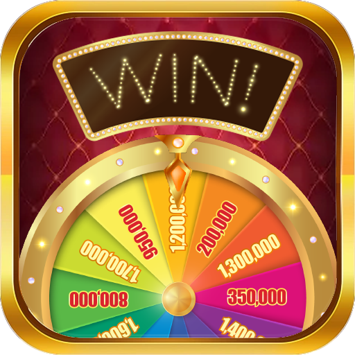 Download Roulette Spin 1.0 Apk for android Apk