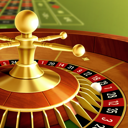 Download Roulette: Stratège 1.0.9 Apk for android