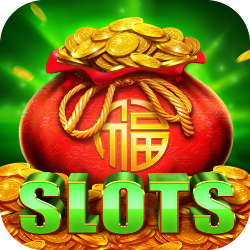 Download Royal Jackpot Casino Machines 1.00.41 Apk for android Apk