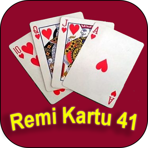 Download Rummy 41 15.0 Apk for android