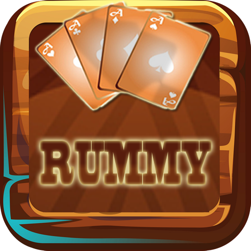 Rummy 69.0.0