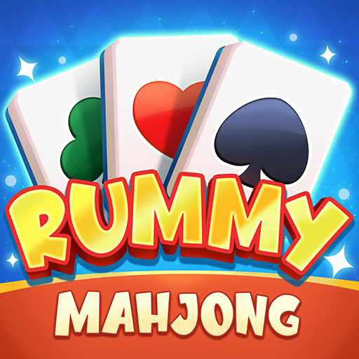 Download Rummy Mahjong - Online Lami 1.2.5 Apk for android