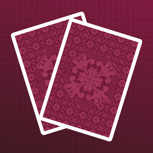 Download Rummy Odyssey Apk for android Apk