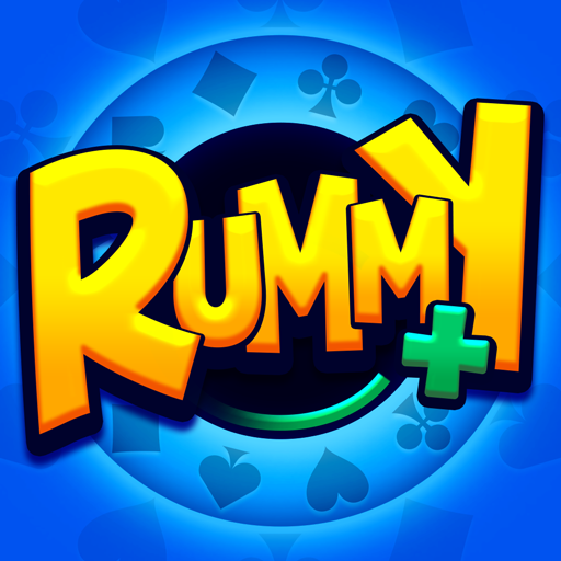 Download Rummy Plus - Jeu de Cartes 6.3.4 Apk for android