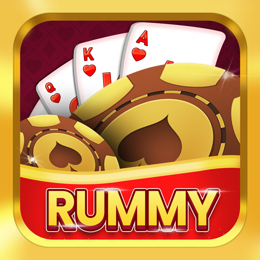 Download Rummy Poker - Card Game 1.0.0 Apk for android