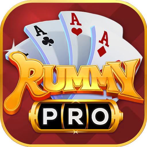 RummyPro 33.0