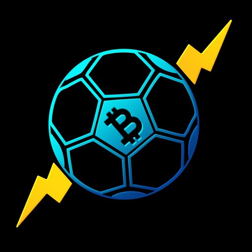 Download Satoshi´s Goal 1.11.157 Apk for android