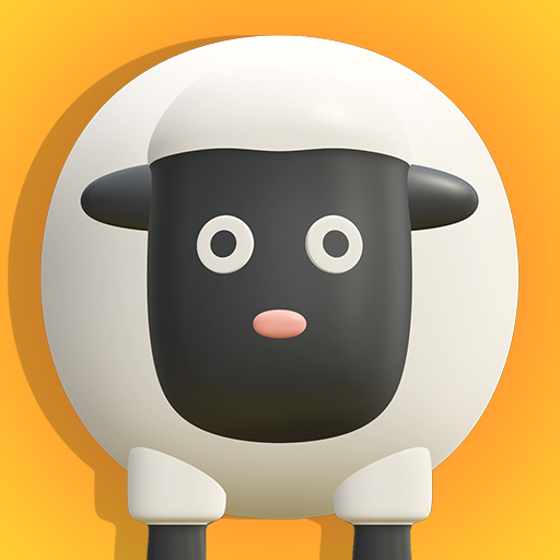 Download Save the Sheep 3D 0.4.1 Apk for android