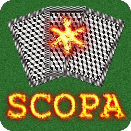 Download Scopetta 1.0.14 Apk for android