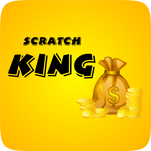 Download Scratch King 2.3.0 Apk for android Apk