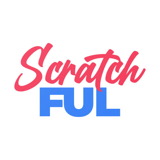 Download Scratchful: Play Scratch Offs 1.18 Apk for android